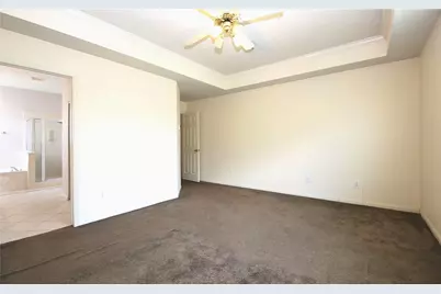 4602 Rainbow Valley Court, Missouri City, TX 77459 - Photo 19