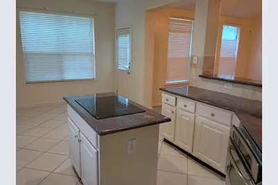 4602 Rainbow Valley Court, Missouri City, TX 77459 - Photo 35
