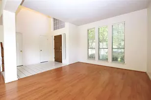 4602 Rainbow Valley Ct, Missouri City, TX 77459 - Photo 15