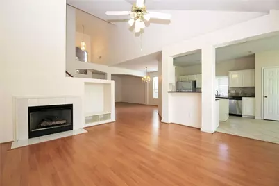4602 Rainbow Valley Court, Missouri City, TX 77459 - Photo 7