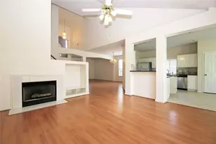 4602 Rainbow Valley Ct, Missouri City, TX 77459 - Photo 7