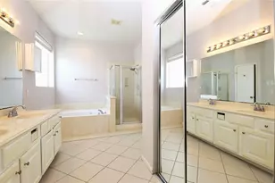 4602 Rainbow Valley Ct, Missouri City, TX 77459 - Photo 11