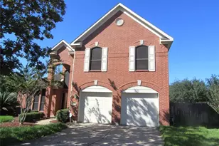 4602 Rainbow Valley Ct, Missouri City, TX 77459 - Photo 1