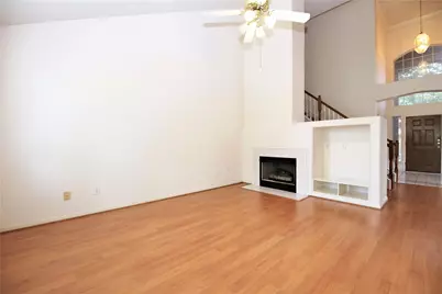 4602 Rainbow Valley Court, Missouri City, TX 77459 - Photo 17