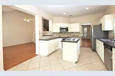 4602 Rainbow Valley Court, Missouri City, TX 77459 - Photo 5
