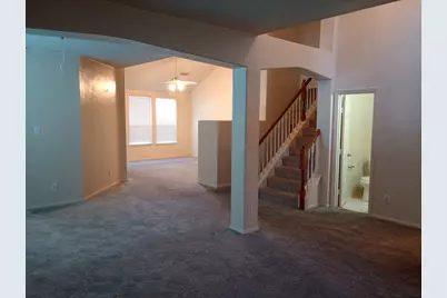 4602 Rainbow Valley Court, Missouri City, TX 77459 - Photo 37