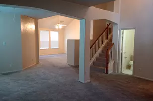 4602 Rainbow Valley Ct, Missouri City, TX 77459 - Photo 37
