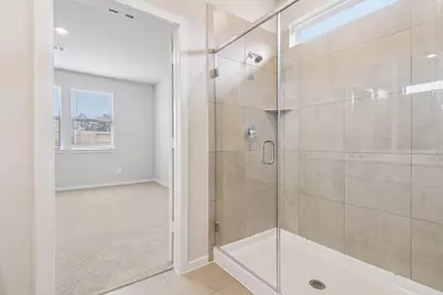 31022 Rova Boat Drive, Huffman, TX 77336 - Photo 21