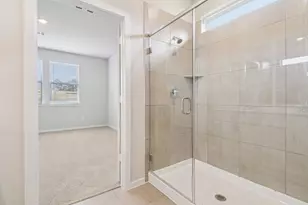 31022 Rova Boat Dr, Huffman, TX 77336 - Photo 21