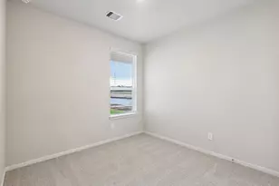31022 Rova Boat Dr, Huffman, TX 77336 - Photo 17