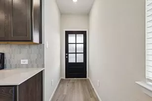 31022 Rova Boat Dr, Huffman, TX 77336 - Photo 3