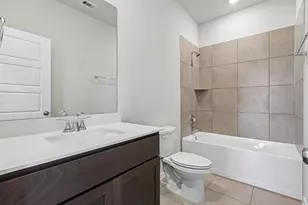31022 Rova Boat Dr, Huffman, TX 77336 - Photo 23