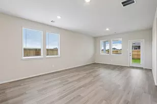 31022 Rova Boat Dr, Huffman, TX 77336 - Photo 11
