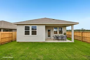 31022 Rova Boat Dr, Huffman, TX 77336 - Photo 27