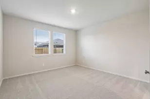 31022 Rova Boat Dr, Huffman, TX 77336 - Photo 21