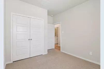 31022 Rova Boat Drive, Huffman, TX 77336 - Photo 19