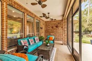 1622 Beau Rivage, Conroe, TX 77304 - Photo 37