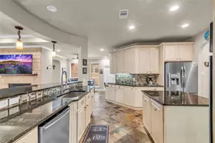 1622 Beau Rivage, Conroe, TX 77304 - Photo 13