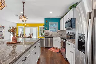 5412 Leeland St, Houston, TX 77023 - Photo 9