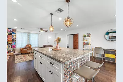 5412 Leeland Street, Houston, TX 77023 - Photo 7