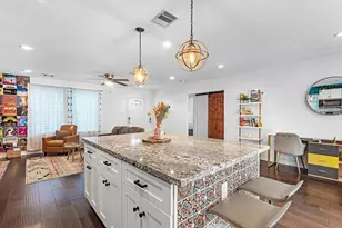 5412 Leeland St, Houston, TX 77023 - Photo 7