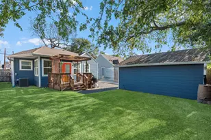 5412 Leeland St, Houston, TX 77023 - Photo 25