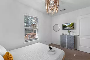 5412 Leeland St, Houston, TX 77023 - Photo 17