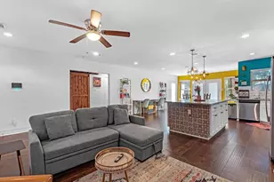 5412 Leeland St, Houston, TX 77023 - Photo 13