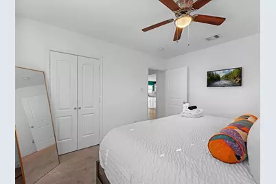 5412 Leeland Street, Houston, TX 77023 - Photo 21