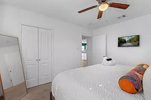 5412 Leeland St, Houston, TX 77023 - Photo 21