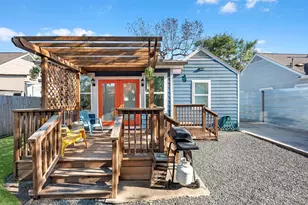 5412 Leeland St, Houston, TX 77023 - Photo 23