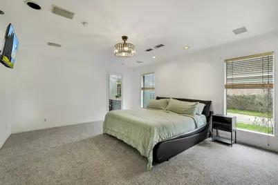 10718 Brentway Drive, Houston, TX 77070 - Photo 19