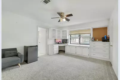 10718 Brentway Drive, Houston, TX 77070 - Photo 25