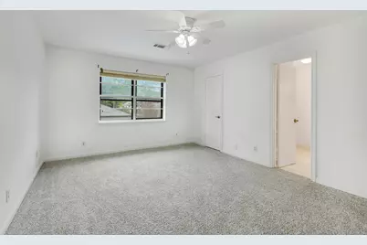 10718 Brentway Drive, Houston, TX 77070 - Photo 27