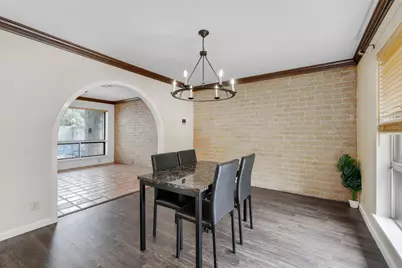 10718 Brentway Drive, Houston, TX 77070 - Photo 5