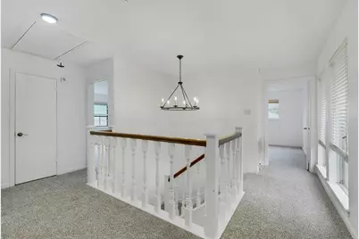 10718 Brentway Drive, Houston, TX 77070 - Photo 23