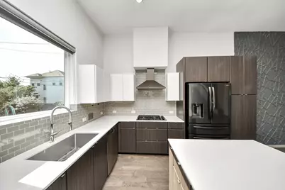 2302 Johnson Street #A, Houston, TX 77007 - Photo 17