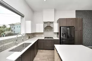 2302 Johnson St, Houston, TX 77007 - Photo 17