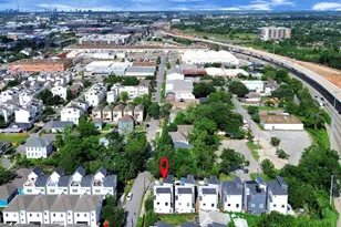 2302 Johnson St, Houston, TX 77007 - Photo 39