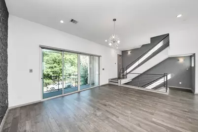 2302 Johnson Street #A, Houston, TX 77007 - Photo 9