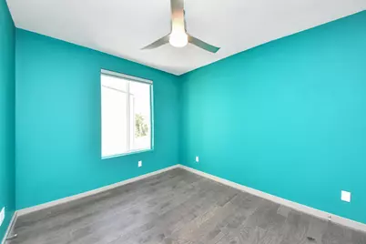 2302 Johnson Street #A, Houston, TX 77007 - Photo 29