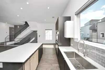 2302 Johnson Street #A, Houston, TX 77007 - Photo 19