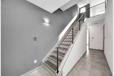 2302 Johnson Street #A, Houston, TX 77007 - Photo 5