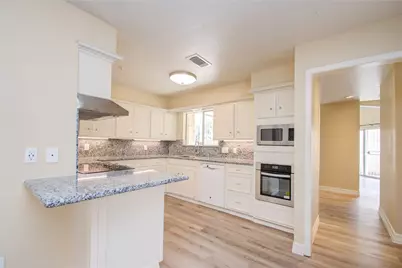 7222 Winkleman Road, Houston, TX 77083 - Photo 13