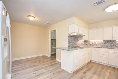 7222 Winkleman Road, Houston, TX 77083 - Photo 11