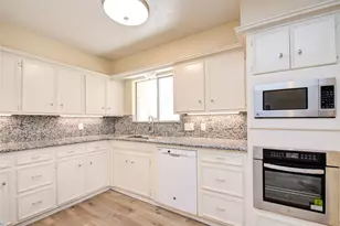 7222 Winkleman Rd, Houston, TX 77083 - Photo 15