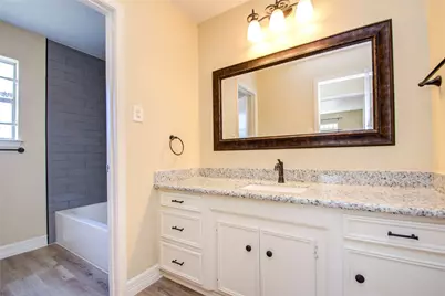 7222 Winkleman Road, Houston, TX 77083 - Photo 29