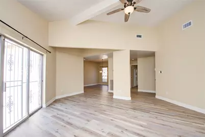 7222 Winkleman Road, Houston, TX 77083 - Photo 7