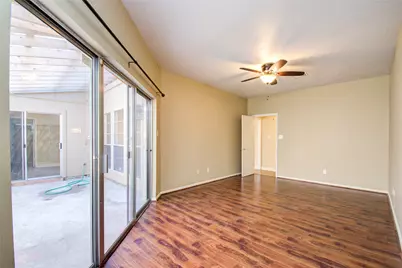 7222 Winkleman Road, Houston, TX 77083 - Photo 21