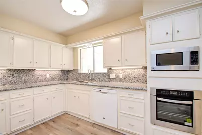 7222 Winkleman Road, Houston, TX 77083 - Photo 15